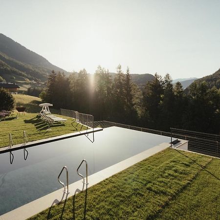Hotel Digon Ortisei Esterno foto